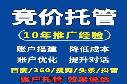 案例对比：不同行业竞价推广策略解析
